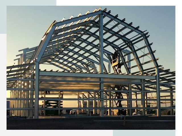 Строительство картодромов в Черняховск от 629 руб.