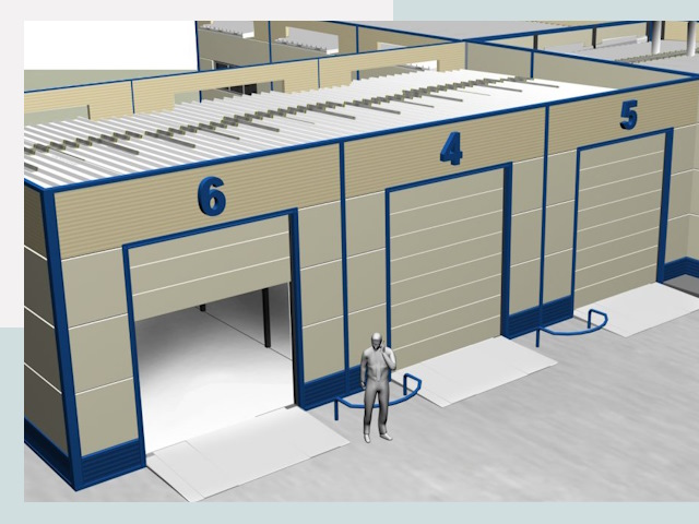 Строительство автомоек от 629 руб. в Черняховск